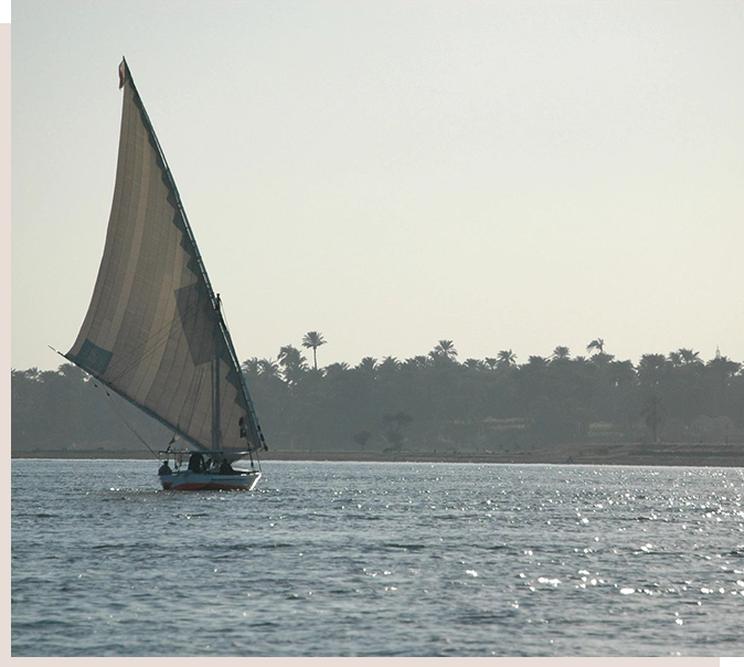 Matagorda Yacht Club