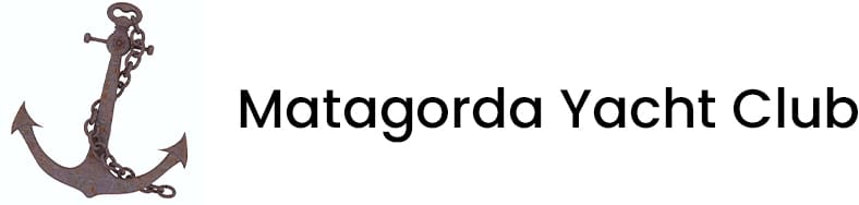 Matagorda Yacht Club